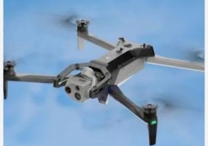 قلق امريكي بسبب سرقة طائرات مسيرة من قاعدة عسكرية داخل الولايات المتحدة