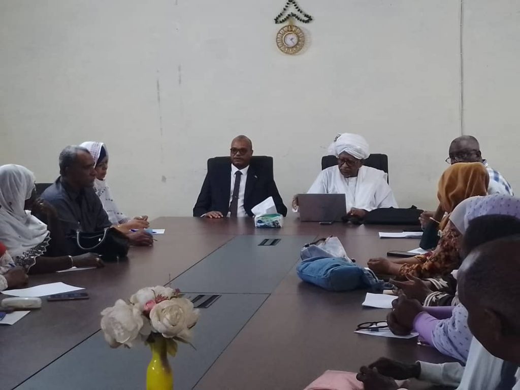 *وزير التعليم: خطتنا الإستراتيجية ترتكز على التعليم الفني والتحول الرقمي وتدريب المعلمين