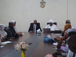 *وزير التعليم: خطتنا الإستراتيجية ترتكز على التعليم الفني والتحول الرقمي وتدريب المعلمين