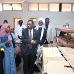 التعليم العالي: بدء تنفيذ الهيكل الراتبي الجديد للأساتذة