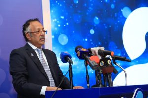 سوداني تطلق خدمة لتسهيل التعاملات المالية