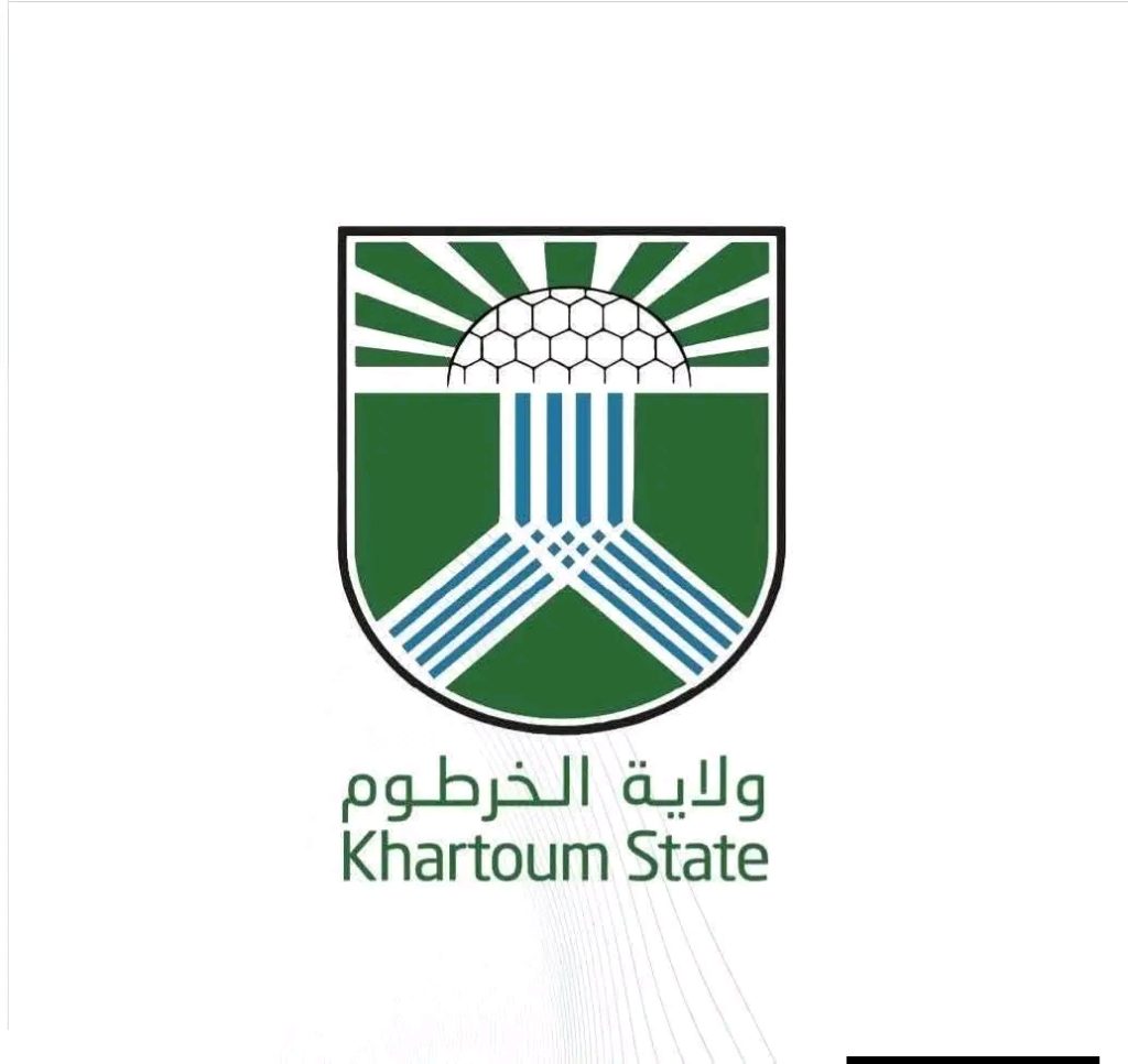 تربية الخرطوم تحسم الجدل حول نتائج المتوسطة