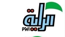 توقيف نائب والي متلبسا” باغتصاب طفلة