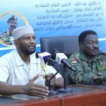 اعلان انطلاق مبادرة «التواصل الاجتماعي وتعزيز معرفة التراث وحضارات السودان