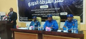 الشرطة تكشف عن احصائيات صادمة لازدياد انتشار المخدرات