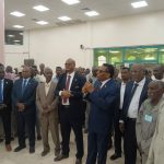 *رئيس مجلس الوزراء يتفقد كنترول الشهادة الثانوية ويشيد بجهود المعلمين