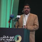 بنك أمدرمان الوطني يطلق الإصدار الجديد لتطبيق “أوكاش” وسط حضور مصرفي وإعلامي واسع بالخرطوم
