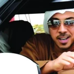 مجزرة الفاشر تلاحق الامارات أمام المحكمة الجنائية بلاهاي
