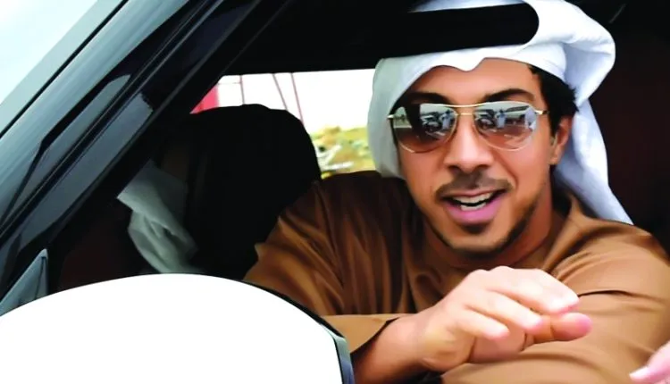 مجزرة الفاشر تلاحق الامارات أمام المحكمة الجنائية بلاهاي