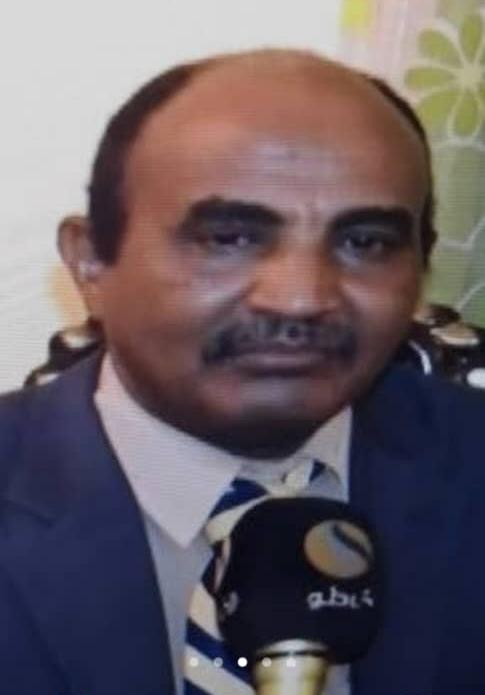  عارف حمدان يكتب .. …… خيالنا السياسي شليلنا الرايح