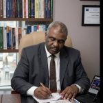 ابراهيم شقلاوي يكتب.. الحوار السوداني… ومأزق صمود