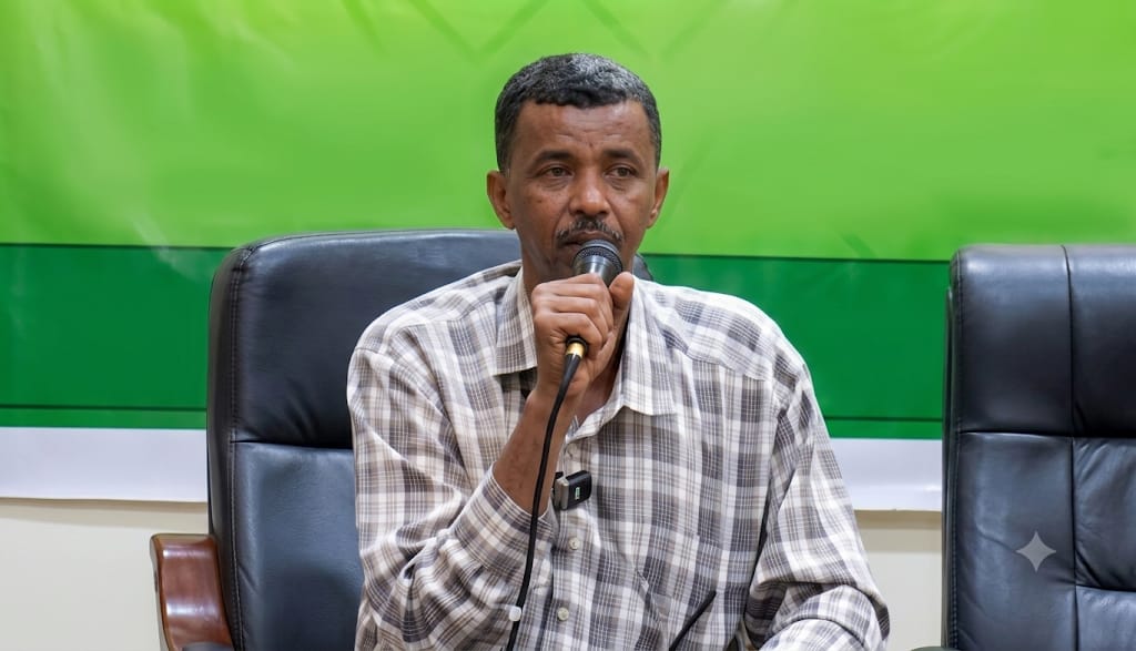 المناشط بصندوق الطلاب تستعد لختام مهرجان الكرامة وتطلق مشروع المسرح العربي الأفريقي