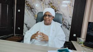النيل الأبيض.. الزراعة في مواجهة تحديات الحرب والتمويل