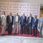 اللجنة التيسيرية للحوار السوداني السوداني تطرح مبادرة وطنية لإنهاء الحرب