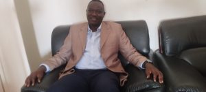 الحزب القومي السوداني: نرفض المشاركة في «صمود» ونتمسك بالمسار الوطني.. وعلاقتنا بالحلو لا تعني تبني كل تحالفاته