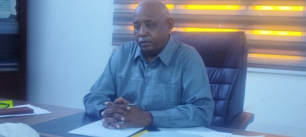 النيل الأبيض ترفع سقف الاستثمار إلى 363 مليون دولار وتطلق حزمة إصلاحات ومشروعات استراتيجية