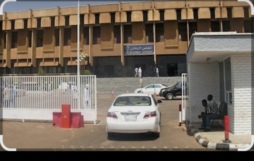 استعدادات لانطلاقة اللجنة التحضيرية للحوار (السوداني،السوداني ) من الخرطوم الأحد المقبل
