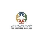 لجنة تيسير الحوار تدعو وسائل الإعلام لمؤتمرها الصحفي بالخرطوم الأحد
