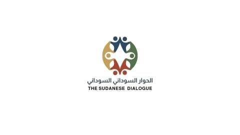 لجنة تيسير الحوار تدعو وسائل الإعلام لمؤتمرها الصحفي بالخرطوم الأحد