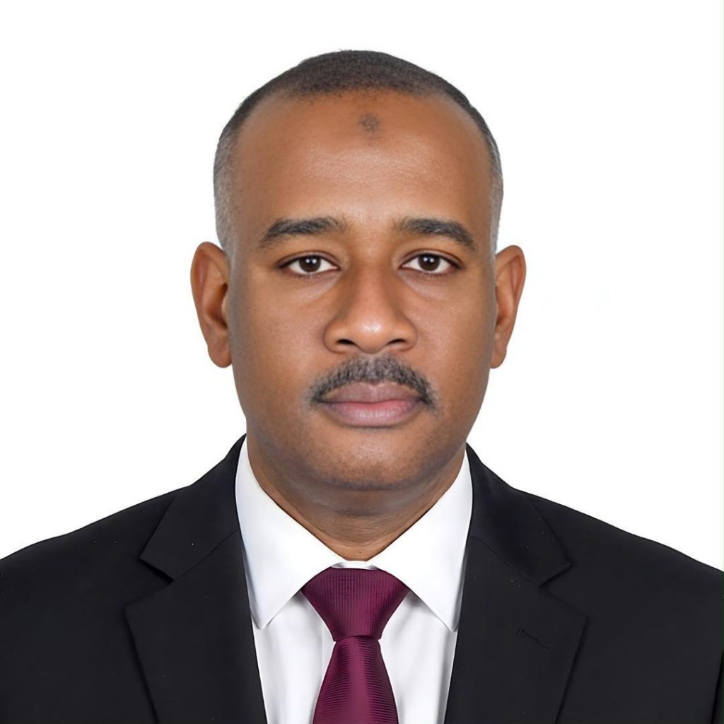 مهند عوض محمود يكتب.. *الحوار السوداني.. إعادة السياسة إلى السودان