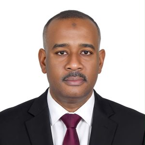 مهند عوض محمود يكتب.. *الحوار السوداني.. إعادة السياسة إلى السودان