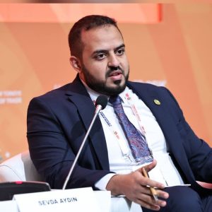 طارق علي يوسف يكتب.. قبل إنقاذ الجنيه: أنقذوا موارد الدولة