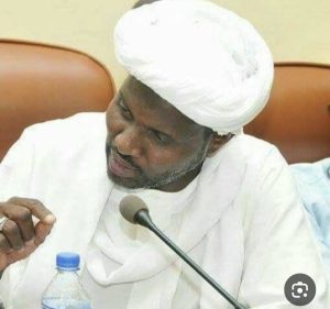 ورشة علمية تبحث مستقبل الصحافة الورقية في السودان وتحديات الإعلام الإلكتروني