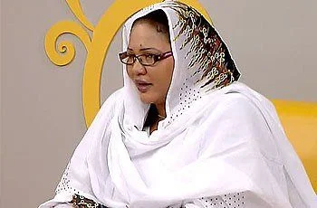 الاتحادي الأصل : استهداف المليشيات لمستودعات الوقود بالجزيرة جريمة كبري