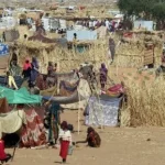 الحوار السوداني .. مخاوف الشعب من أطماع الساسة