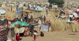 الحوار السوداني .. مخاوف الشعب من أطماع الساسة