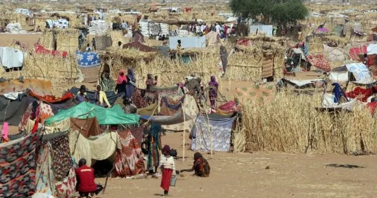 الحوار السوداني .. مخاوف الشعب من أطماع الساسة