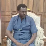 مناوي: لا سلام مستداماً دون حوار قاعدي يعالج جذور الأزمة السودانية